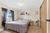 5725 Highway 53 - Photo 16