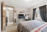 5725 Highway 53 - Photo 17