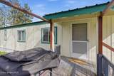 5725 Highway 53 - Photo 18