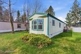 5725 Highway 53 - Photo 2