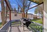 5725 Highway 53 - Photo 20