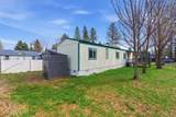 5725 Highway 53 - Photo 21