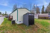 5725 Highway 53 - Photo 22