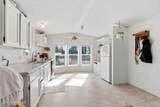 5725 Highway 53 - Photo 4