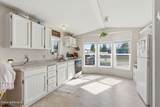 5725 Highway 53 - Photo 5