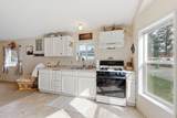 5725 Highway 53 - Photo 6