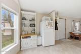 5725 Highway 53 - Photo 7