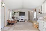 5725 Highway 53 - Photo 8