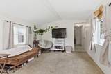 5725 Highway 53 - Photo 9