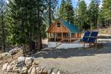 595 Snowcat Ln - Photo 1