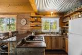 595 Snowcat Ln - Photo 10