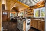 595 Snowcat Ln - Photo 11