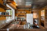 595 Snowcat Ln - Photo 12