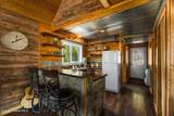 595 Snowcat Ln - Photo 13