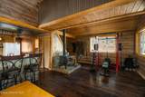 595 Snowcat Ln - Photo 14
