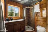 595 Snowcat Ln - Photo 15