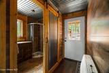 595 Snowcat Ln - Photo 16