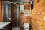595 Snowcat Ln - Photo 17