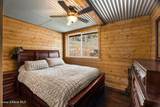 595 Snowcat Ln - Photo 18