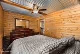 595 Snowcat Ln - Photo 19