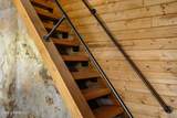 595 Snowcat Ln - Photo 20