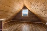 595 Snowcat Ln - Photo 21