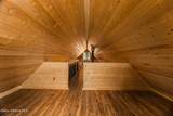 595 Snowcat Ln - Photo 22