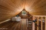 595 Snowcat Ln - Photo 23