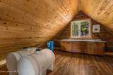 595 Snowcat Ln - Photo 24