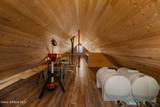 595 Snowcat Ln - Photo 25