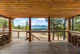 595 Snowcat Ln - Photo 26