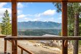 595 Snowcat Ln - Photo 27