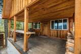 595 Snowcat Ln - Photo 28