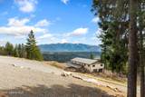 595 Snowcat Ln - Photo 29