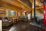 595 Snowcat Ln - Photo 3