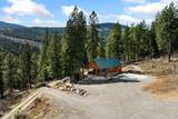 595 Snowcat Ln - Photo 30