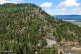 595 Snowcat Ln - Photo 31