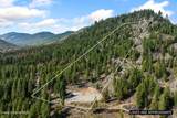 595 Snowcat Ln - Photo 32