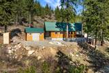 595 Snowcat Ln - Photo 33