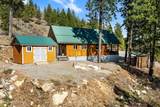 595 Snowcat Ln - Photo 34