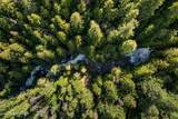 595 Snowcat Ln - Photo 35