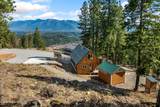595 Snowcat Ln - Photo 4
