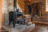 595 Snowcat Ln - Photo 40