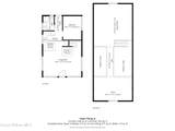 595 Snowcat Ln - Photo 41