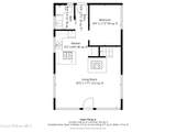 595 Snowcat Ln - Photo 42