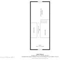 595 Snowcat Ln - Photo 43
