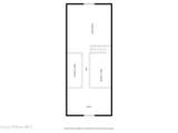 595 Snowcat Ln - Photo 44