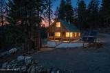 595 Snowcat Ln - Photo 5