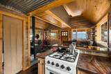 595 Snowcat Ln - Photo 7