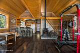 595 Snowcat Ln - Photo 8